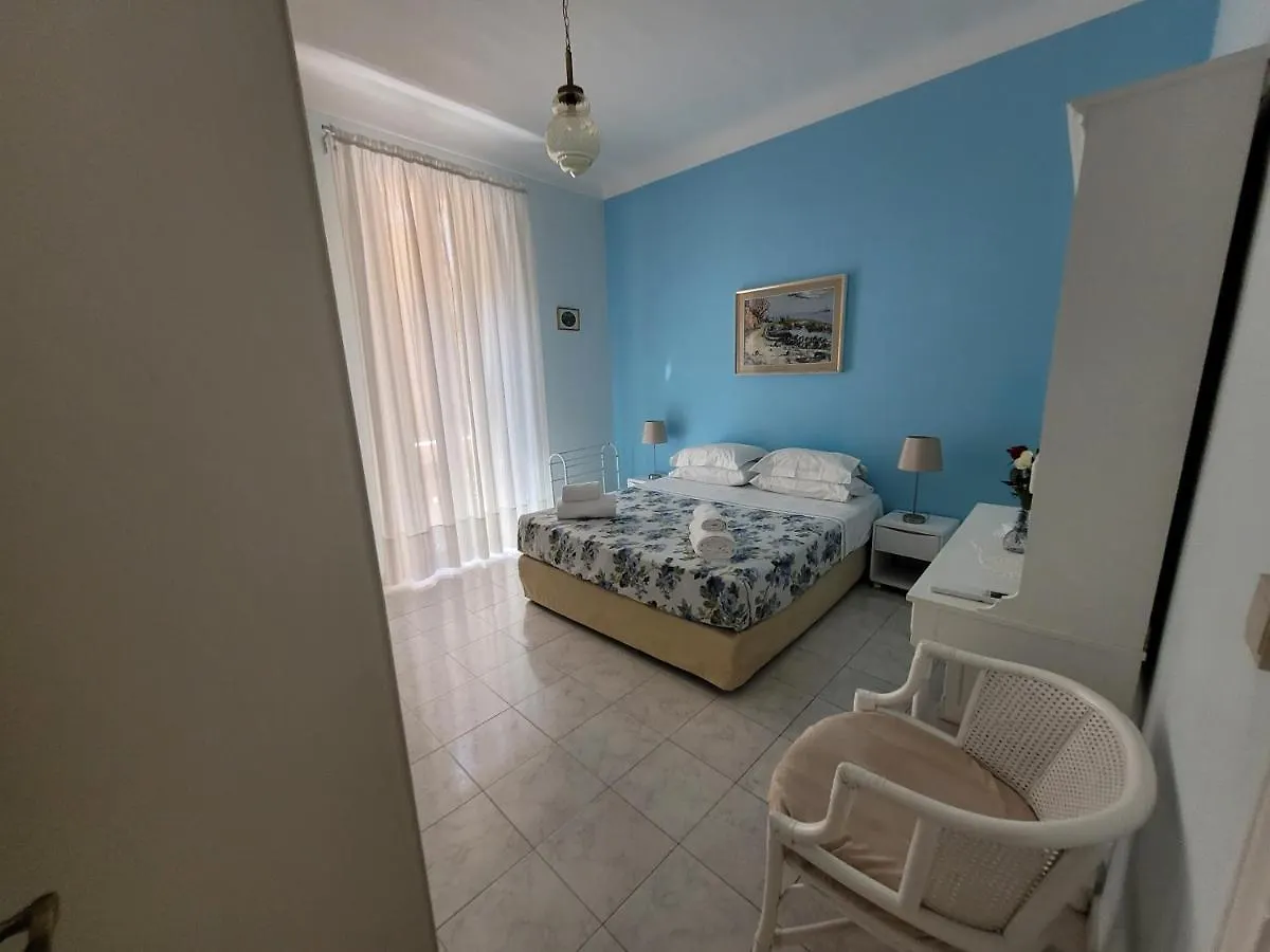 Monaco Casino Grimaldi Forum Beach Beausoleil Apartmán