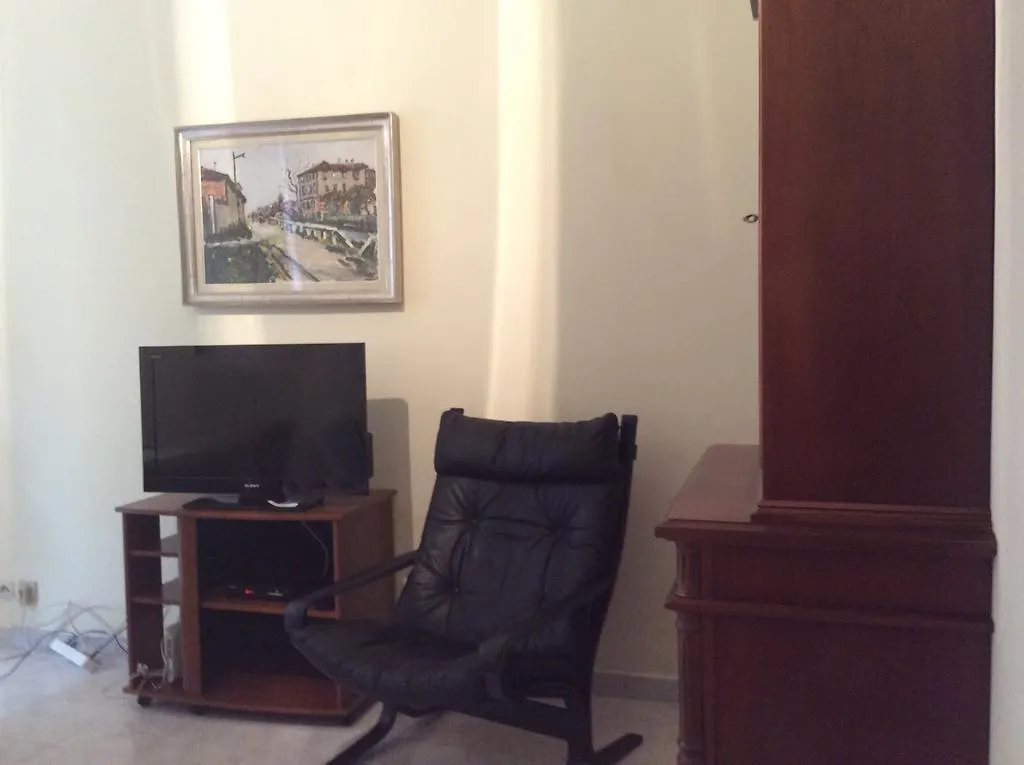 Monaco Casino Grimaldi Forum Beach Beausoleil Apartmán